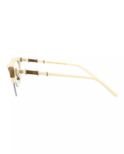 Gucci GG0660O-002-58 58mm