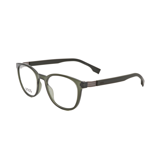 Hugo Boss BOSS1577 01ED00  52 mm
