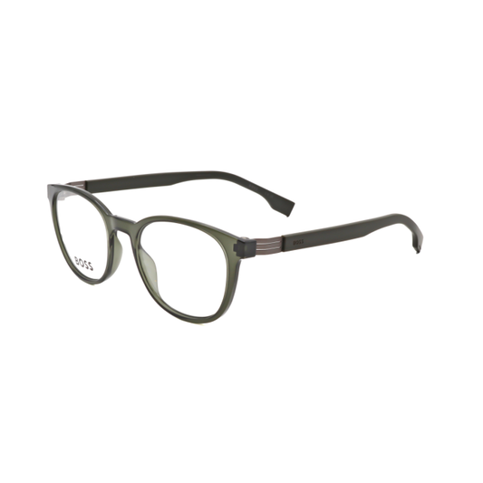 Hugo Boss BOSS1577 01ED00  52 mm