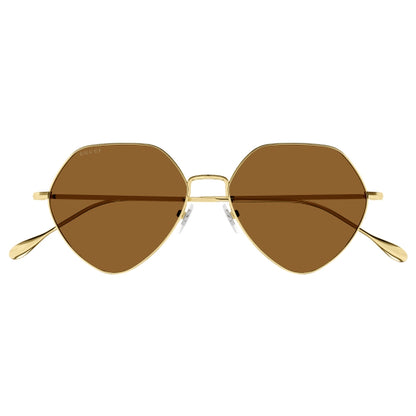 Gucci GG1182S-002 55mm