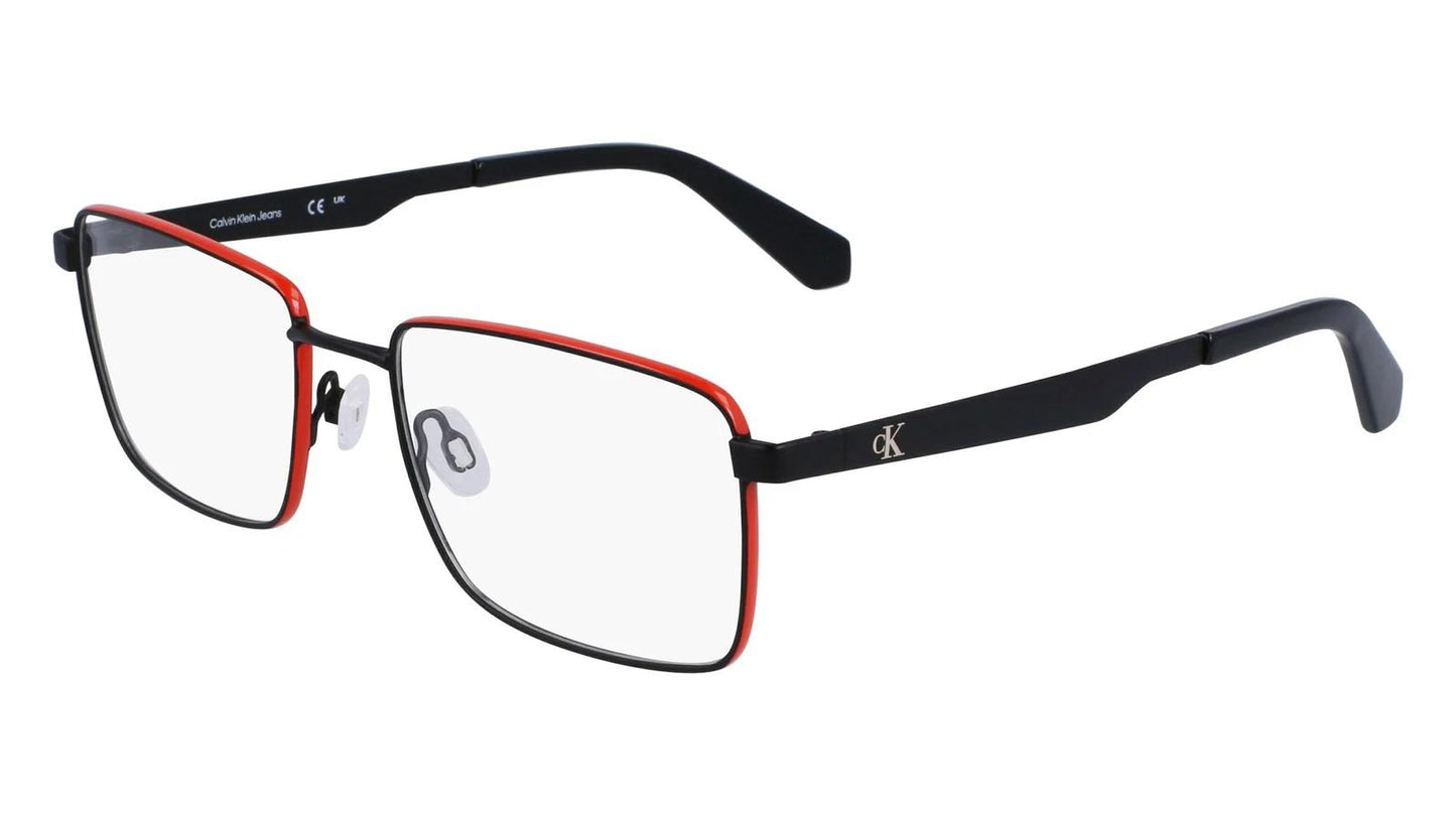 Calvin Klein CKJ23223-002-5418 54mm