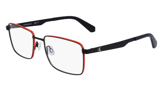 Calvin Klein CKJ23223-002-5418 54mm