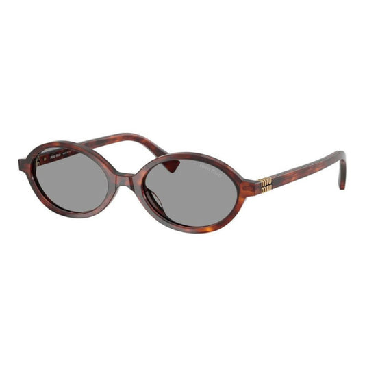 Lentes de sol MU04ZS 21C40O  50 mm