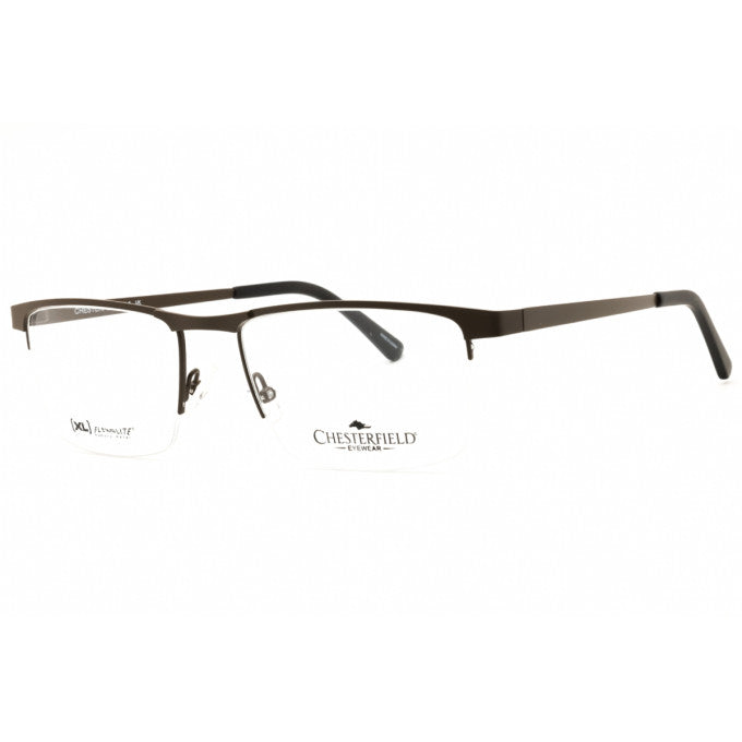 Lentes oftálmicos CH113XL 04IN00  57 mm