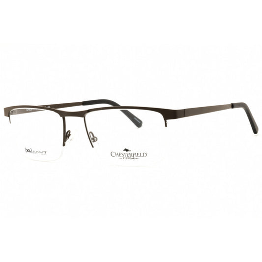 Lentes oftálmicos CH113XL 04IN00  57 mm
