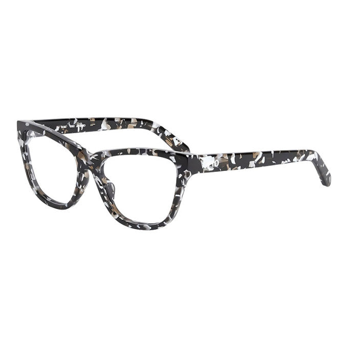 Lentes oftálmicos OERJ07ASTYLE7A 1200  56 mm