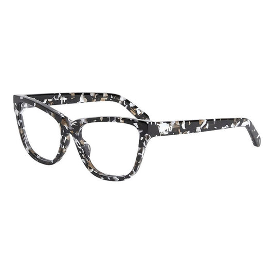 Lentes oftálmicos OERJ07ASTYLE7A 1200  56 mm