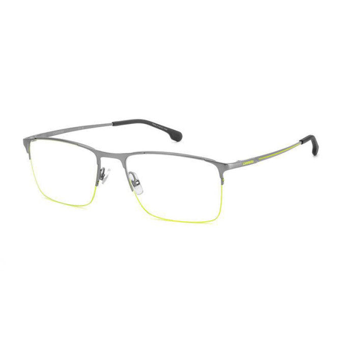 Carrera CARRERA8906 04JL00  57 mm