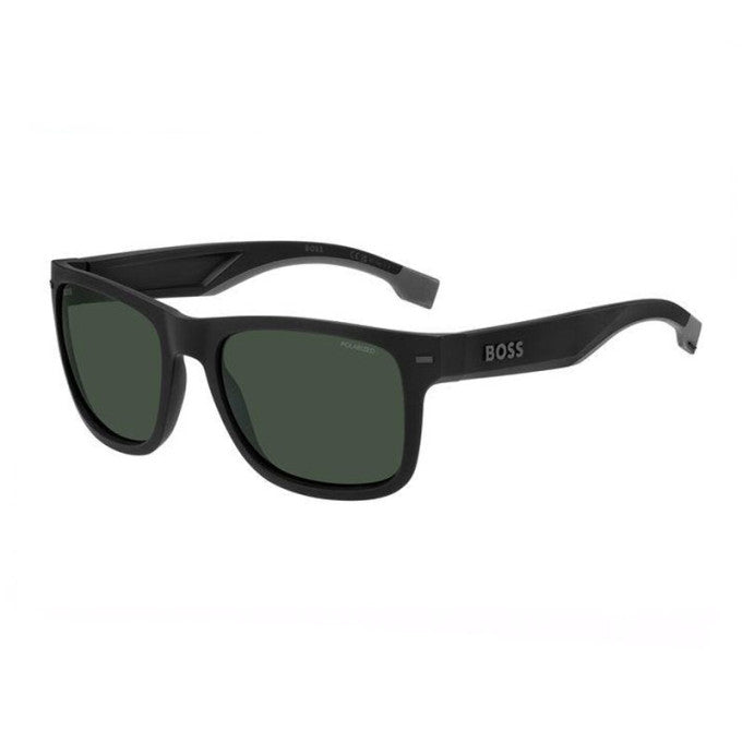 Hugo Boss BOSS1496/S 0O6W55  55 mm