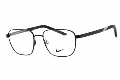 Nike NIKE 8212-001 52mm