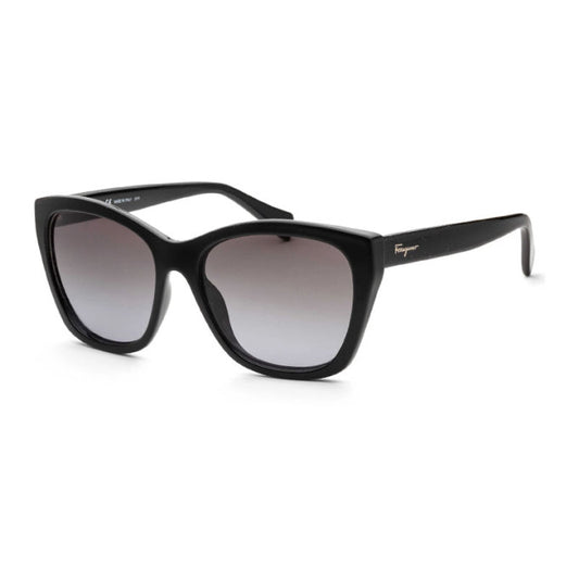 Lentes de sol SF957S 001  56 mm