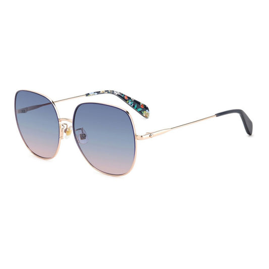 Kate Spade CHARLI/F/S 0S6FI4  59 mm