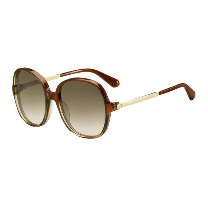Kate Spade ADRIYANNA/S 009QHA  60 mm