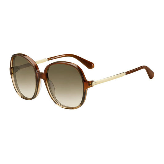 Kate Spade ADRIYANNA/S 009QHA  60 mm