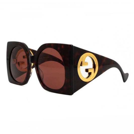 Lentes de sol GG1254S 002  55 mm