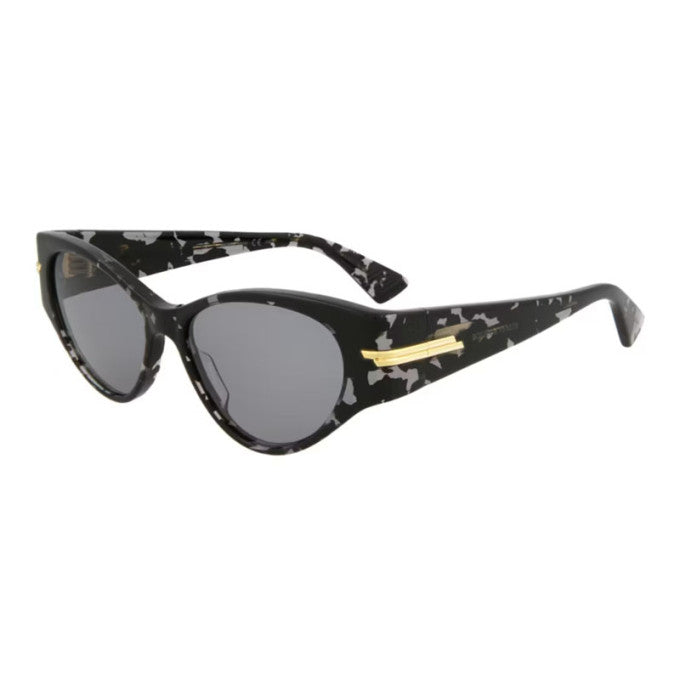 Bottega Veneta BV1002S 002  55 mm