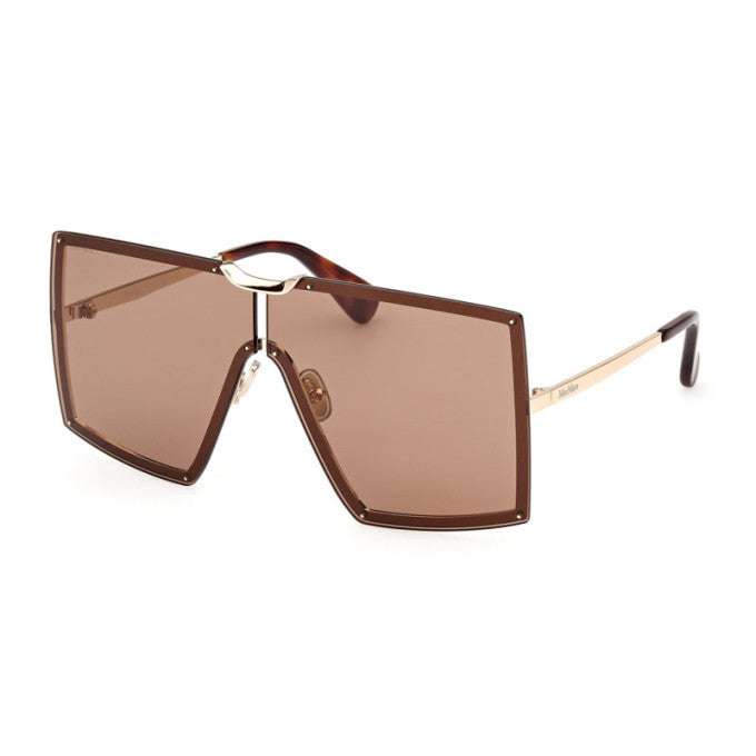 Max Mara MM0117 32E  69 mm