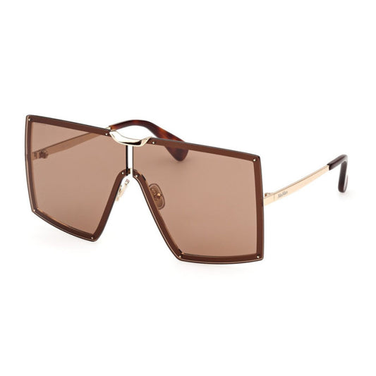 Max Mara MM0117 32E  69 mm