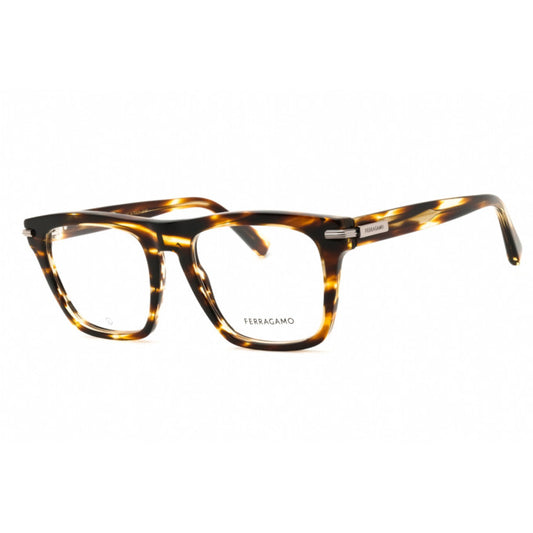 Salvatore Ferragamo SF3015 216  53 mm