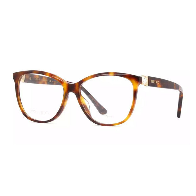 Jimmy Choo JC318/G 008600  54 mm