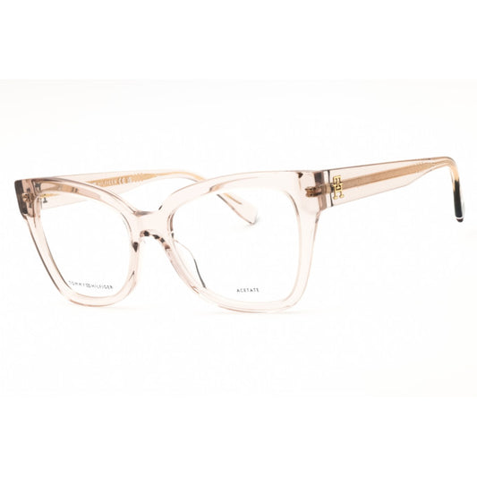 Lentes oftálmicos TH2053 0FWM00  53 mm