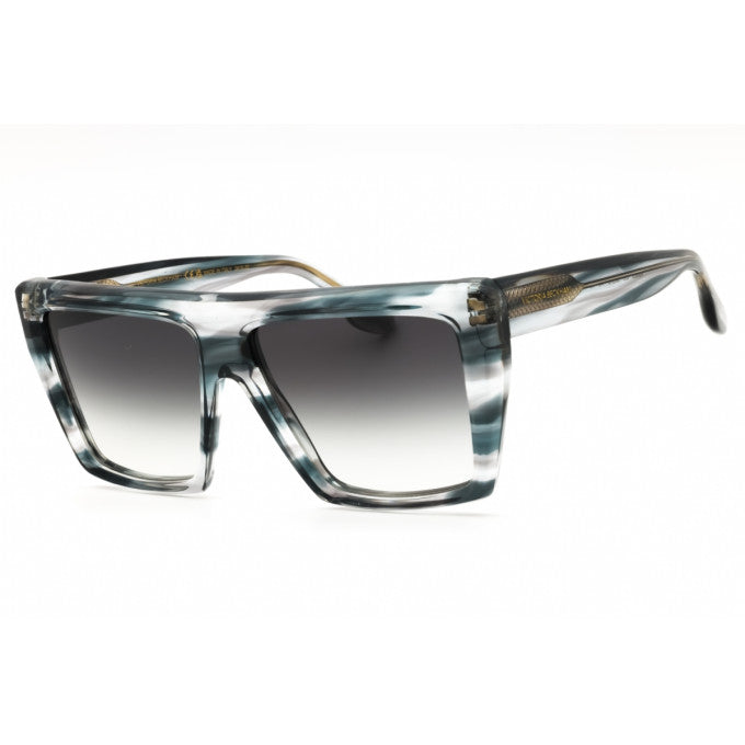 Victoria Beckham VB686S 035  56 mm