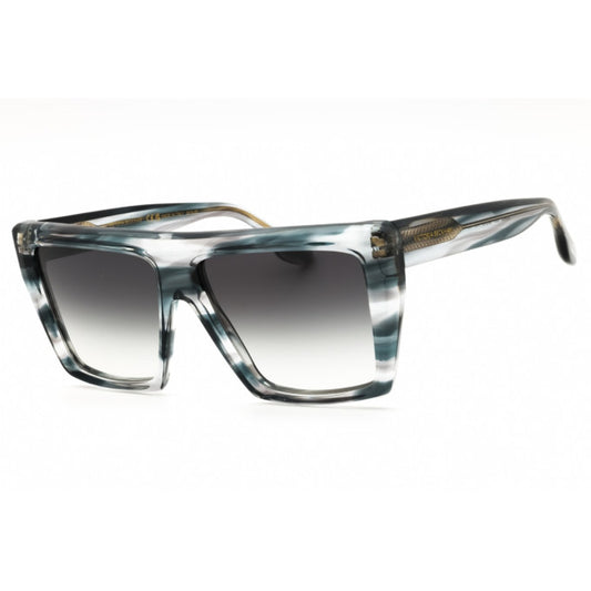 Lentes de sol VB686S 035  56 mm