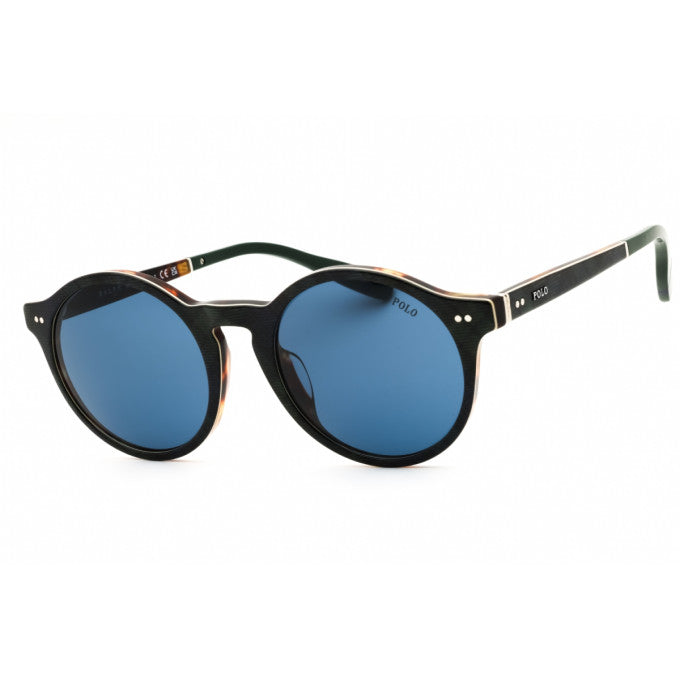 Lentes de sol PH4204U 562180  53 mm