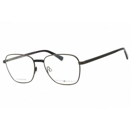 Joseph Abboud JA4103 033  54 mm