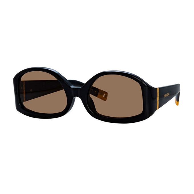 Jacquemus JAC/15 C1  55 mm