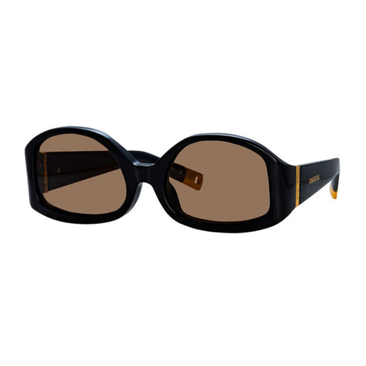 Jacquemus JAC/15 C1  55 mm