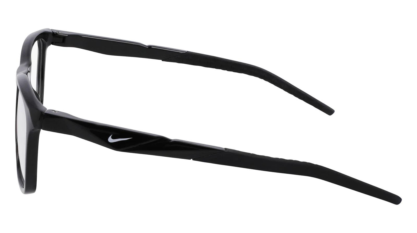 Nike 7056-N-001-5320 53mm