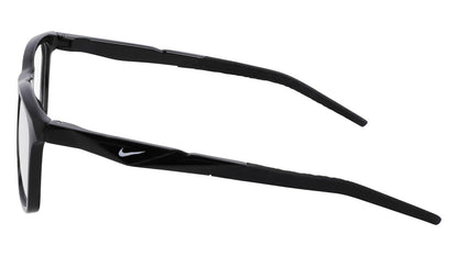 Nike 7056-N-001-5320 53mm