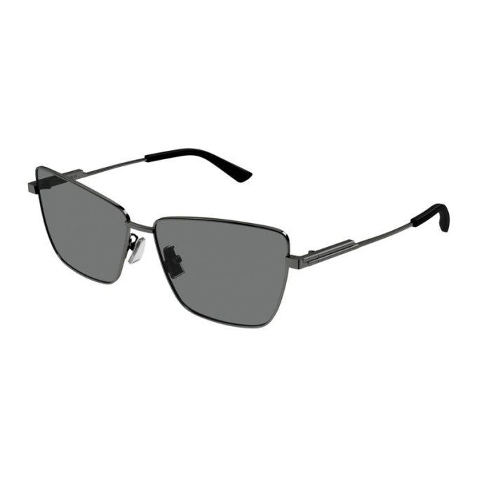 Bottega Veneta BV1195S 001  59 mm