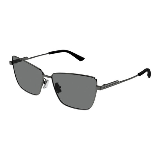 Bottega Veneta BV1195S 001  59 mm