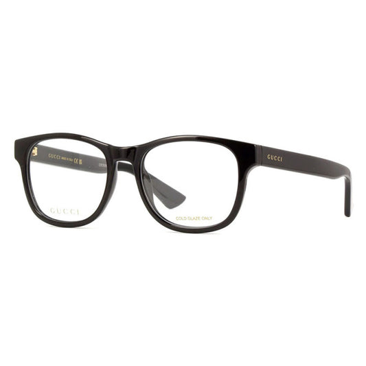 Gucci GG1344O 001  53 mm
