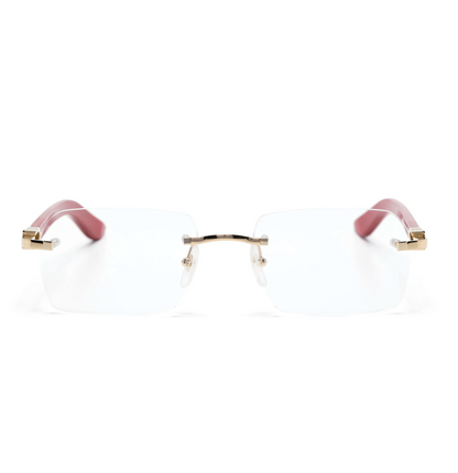 Cartier CT0453o-003 56mm