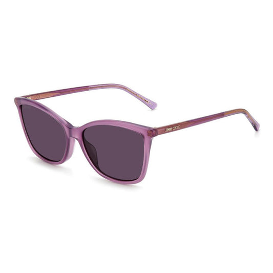 Jimmy Choo BA/G/S 0B3VUR  56 mm
