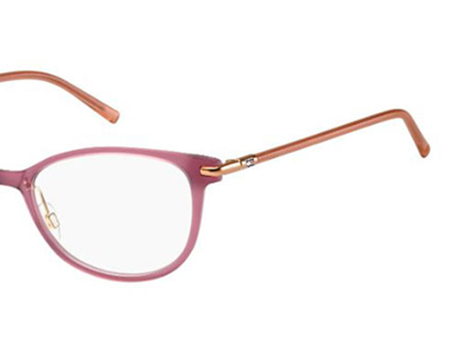 Tommy Hilfiger TH1398-R3H17 00mm