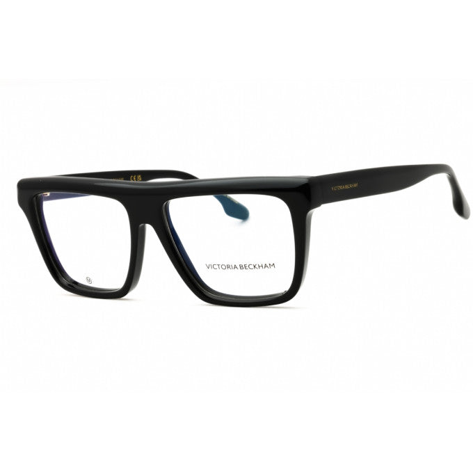Victoria Beckham VB2678 001  54 mm