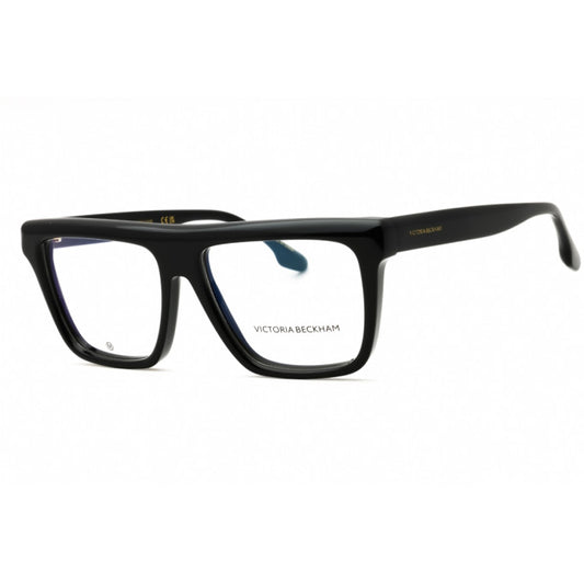 Lentes oftálmicos VB2678 001  54 mm