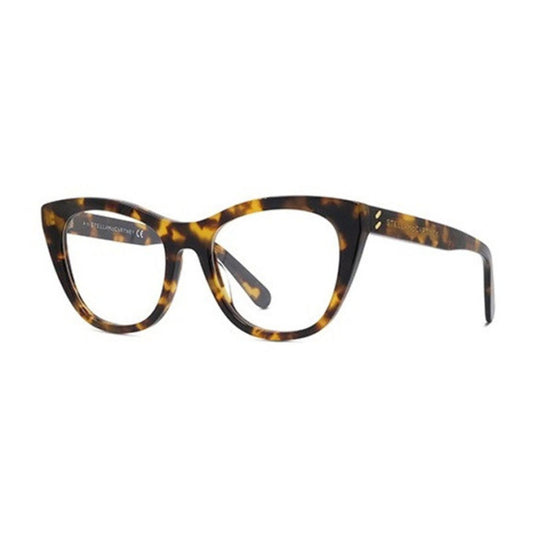 Stella McCartney SC50020I 053  52 mm