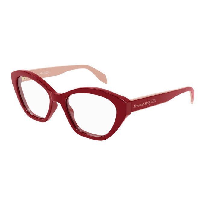 Lentes oftálmicos AM0360O 004  52 mm