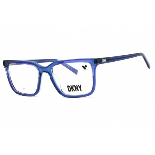 Lentes oftálmicos DK5071 425  52 mm