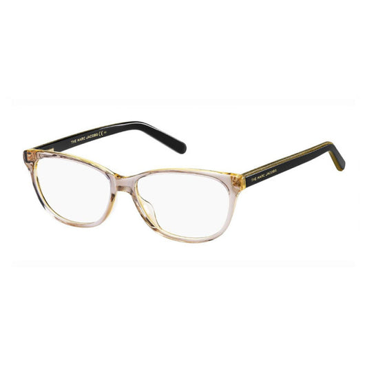 Lentes oftálmicos MARC462 009Q00  53 mm