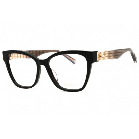 Lentes oftálmicos VCH379M 0BLK  54 mm