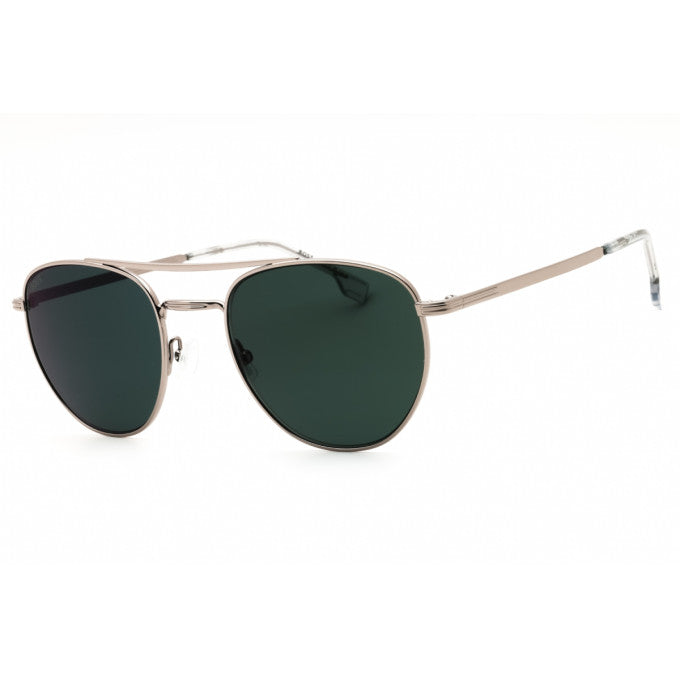 Lentes de sol BOSS1631/S 06LBMT  53 mm