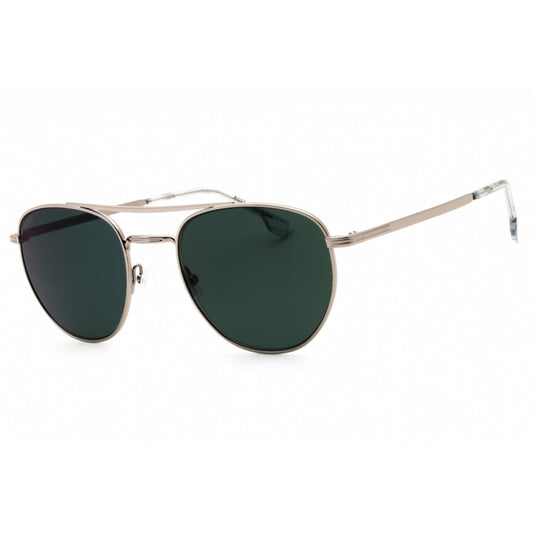 Lentes de sol BOSS1631/S 06LBMT  53 mm