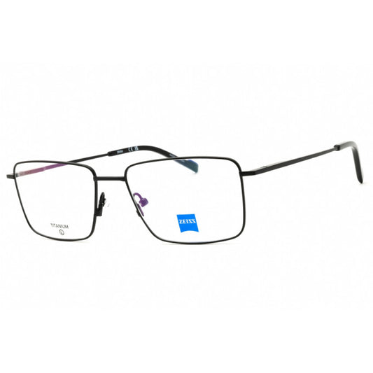 Lentes oftálmicos ZS24145 002  56 mm