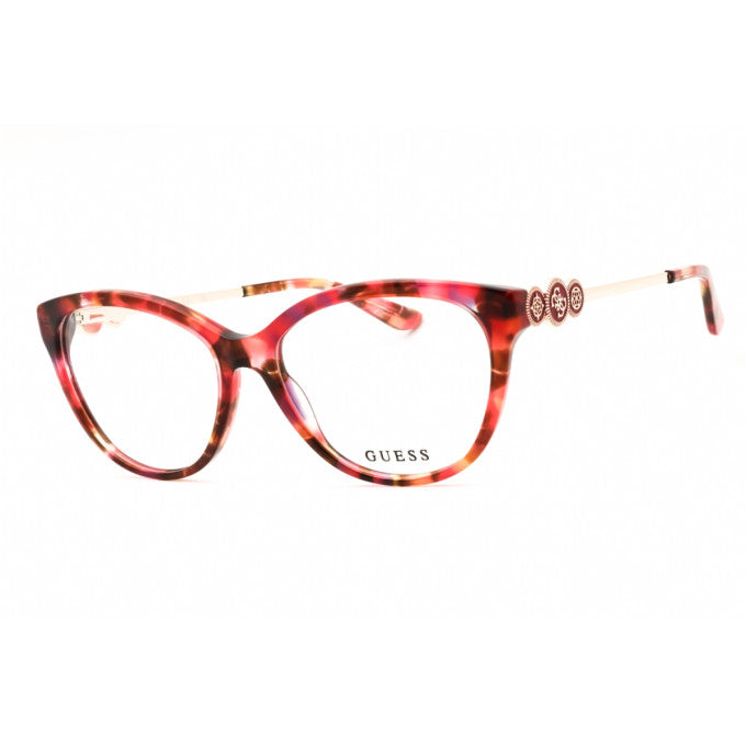 Guess GU50230 068  55 mm